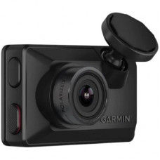 Відеореєстратор Garmin Dash Cam, DC-23 X310, відеореєстратор (010-02860-10)