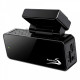 Видеорегистратор Aspiring Aspiring Alibi 11 QHD 2K Dual WiFi