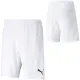 Шорти Puma teamRISE Short 704942-03 білий M (4063699209051)