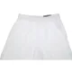 Шорти Puma teamRISE Short 704942-03 білий M (4063699209051)