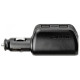 Зарядний пристрій Garmin 2xUSB HighSpeed Multi-Charger (010-10723-17)