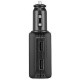 Зарядний пристрій Garmin 2xUSB HighSpeed Multi-Charger (010-10723-17)