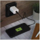 Зарядний пристрій EMOS V01B10 USB-A 10W (V01B10)
