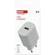 Зарядний пристрій EMOS V01B10 USB-A 10W (V01B10)
