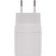 Зарядний пристрій EMOS V03G35 2xUSB-C 35W GaN (V03G35)