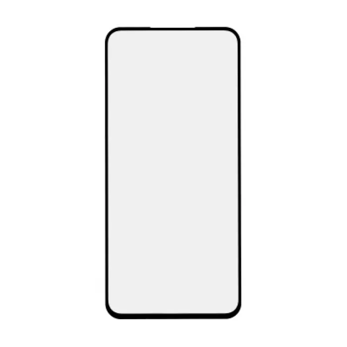 Скло захисне 2E Samsung Galaxy A36 5G (A366) 2.5D FCFG black (2E-G-A36-SMFCFG-BB)