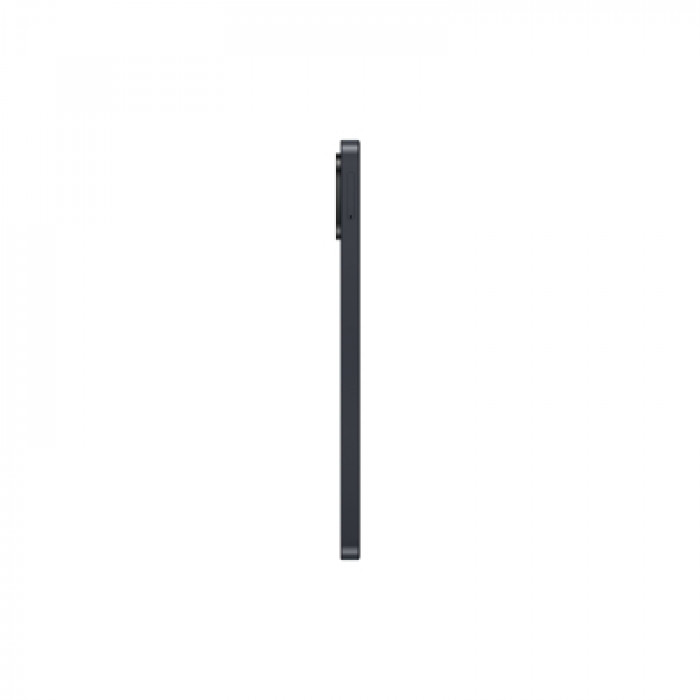 Мобільний телефон Samsung Galaxy A07 4/128Gb Black (SM-A075FZKGSEK)