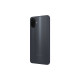 Мобільний телефон Samsung Galaxy A07 4/128Gb Black (SM-A075FZKGSEK)