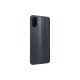 Мобільний телефон Samsung Galaxy A07 4/128Gb Black (SM-A075FZKGSEK)