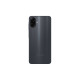Мобільний телефон Samsung Galaxy A07 4/128Gb Black (SM-A075FZKGSEK)