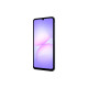 Мобільний телефон Samsung Galaxy A07 4/128Gb Black (SM-A075FZKGSEK)