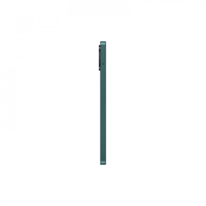 Мобільний телефон Samsung Galaxy A07 4/128Gb Green (SM-A075FZGGSEK)