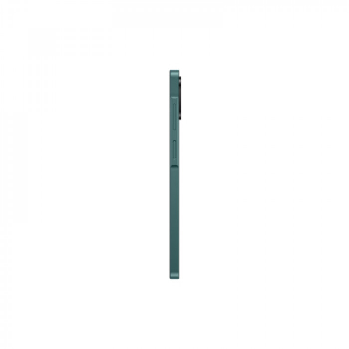 Мобільний телефон Samsung Galaxy A07 4/128Gb Green (SM-A075FZGGSEK)