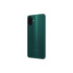 Мобільний телефон Samsung Galaxy A07 4/128Gb Green (SM-A075FZGGSEK)