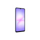 Мобильный телефон Samsung Galaxy A07 4/128Gb Light Violet (SM-A075FLVGSEK)