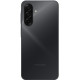 Мобільний телефон Samsung Galaxy A17 LTE 4/128Gb Black (SM-A175FZKBEUC)