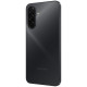 Мобільний телефон Samsung Galaxy A17 LTE 4/128Gb Black (SM-A175FZKBEUC)