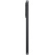 Мобільний телефон Samsung Galaxy A17 LTE 4/128Gb Black (SM-A175FZKBEUC)