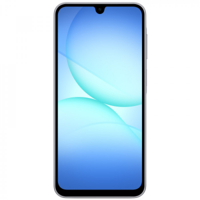 Мобільний телефон Samsung Galaxy A17 LTE 4/128Gb Gray (SM-A175FZABEUC)