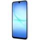 Мобільний телефон Samsung Galaxy A17 LTE 4/128Gb Gray (SM-A175FZABEUC)