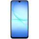 Мобільний телефон Samsung Galaxy A17 LTE 4/128Gb Light Blue (SM-A175FLBBEUC)
