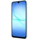 Мобільний телефон Samsung Galaxy A17 LTE 4/128Gb Light Blue (SM-A175FLBBEUC)