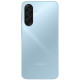 Мобільний телефон Samsung Galaxy A17 LTE 4/128Gb Light Blue (SM-A175FLBBEUC)