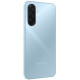 Мобільний телефон Samsung Galaxy A17 LTE 4/128Gb Light Blue (SM-A175FLBBEUC)