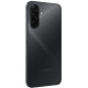 Мобільний телефон Samsung Galaxy A17 LTE 8/256Gb Black (SM-A175FZKEEUC)