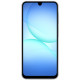 Мобільний телефон Samsung Galaxy A17 LTE 8/256Gb Gray (SM-A175FZAEEUC)