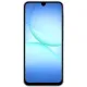 Мобільний телефон Samsung Galaxy A17 LTE 8/256Gb Gray (SM-A175FZAEEUC)