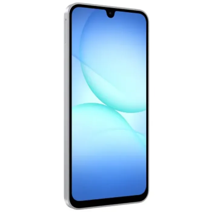 Мобільний телефон Samsung Galaxy A17 LTE 8/256Gb Gray (SM-A175FZAEEUC)