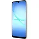 Мобільний телефон Samsung Galaxy A17 LTE 8/256Gb Gray (SM-A175FZAEEUC)