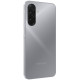 Мобільний телефон Samsung Galaxy A17 LTE 8/256Gb Gray (SM-A175FZAEEUC)