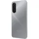Мобільний телефон Samsung Galaxy A17 LTE 8/256Gb Gray (SM-A175FZAEEUC)