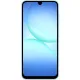 Мобільний телефон Samsung Galaxy A17 LTE 8/256Gb Light Blue (SM-A175FLBEEUC)