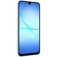 Мобильный телефон Samsung Galaxy A17 LTE 8/256Gb Light Blue (SM-A175FLBEEUC)