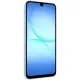 Мобільний телефон Samsung Galaxy A17 LTE 8/256Gb Light Blue (SM-A175FLBEEUC)