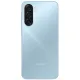 Мобільний телефон Samsung Galaxy A17 LTE 8/256Gb Light Blue (SM-A175FLBEEUC)