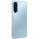 Мобільний телефон Samsung Galaxy A17 LTE 8/256Gb Light Blue (SM-A175FLBEEUC)