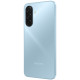 Мобильный телефон Samsung Galaxy A17 LTE 8/256Gb Light Blue (SM-A175FLBEEUC)