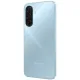 Мобільний телефон Samsung Galaxy A17 LTE 8/256Gb Light Blue (SM-A175FLBEEUC)