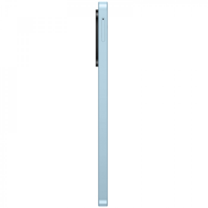 Мобильный телефон Samsung Galaxy A17 LTE 8/256Gb Light Blue (SM-A175FLBEEUC)