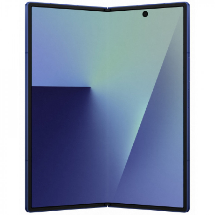Мобильный телефон Samsung Galaxy Fold7 12/512Gb Blue Shadow (SM-F966BDBCSEK)