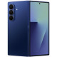 Мобильный телефон Samsung Galaxy Fold7 12/512Gb Blue Shadow (SM-F966BDBCSEK)