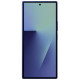 Мобильный телефон Samsung Galaxy Fold7 12/512Gb Blue Shadow (SM-F966BDBCSEK)