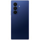 Мобильный телефон Samsung Galaxy Fold7 12/512Gb Blue Shadow (SM-F966BDBCSEK)