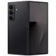 Мобільний телефон Samsung Galaxy Fold7 12/512Gb Jetblack (SM-F966BZKCSEK)