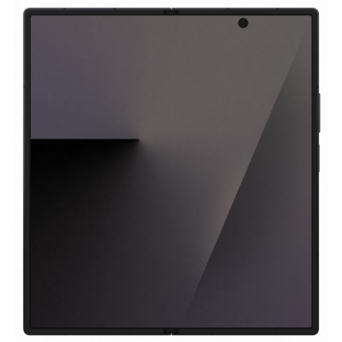 Мобільний телефон Samsung Galaxy Fold7 12/512Gb Jetblack (SM-F966BZKCSEK)
