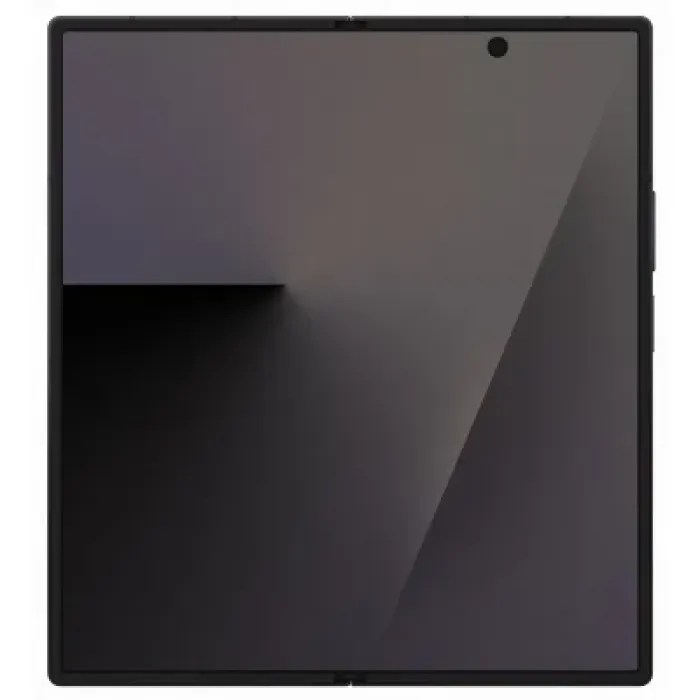 Мобільний телефон Samsung Galaxy Fold7 12/512Gb Jetblack (SM-F966BZKCSEK)